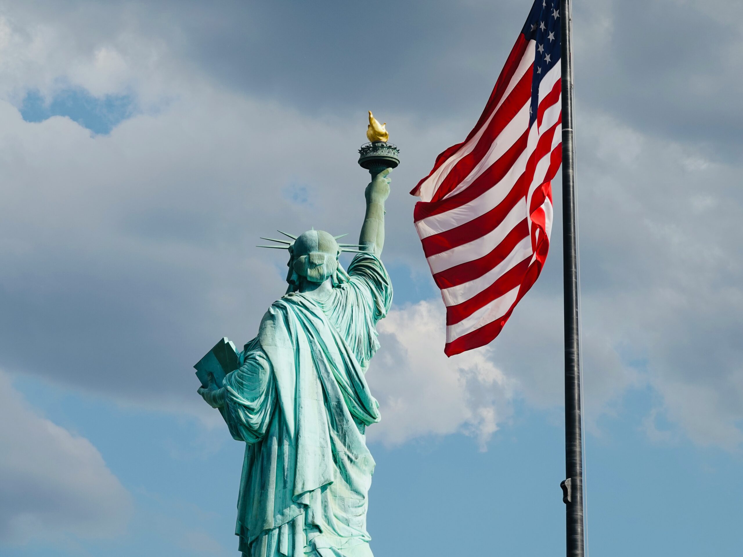 US Scholarships for Nigerian Students