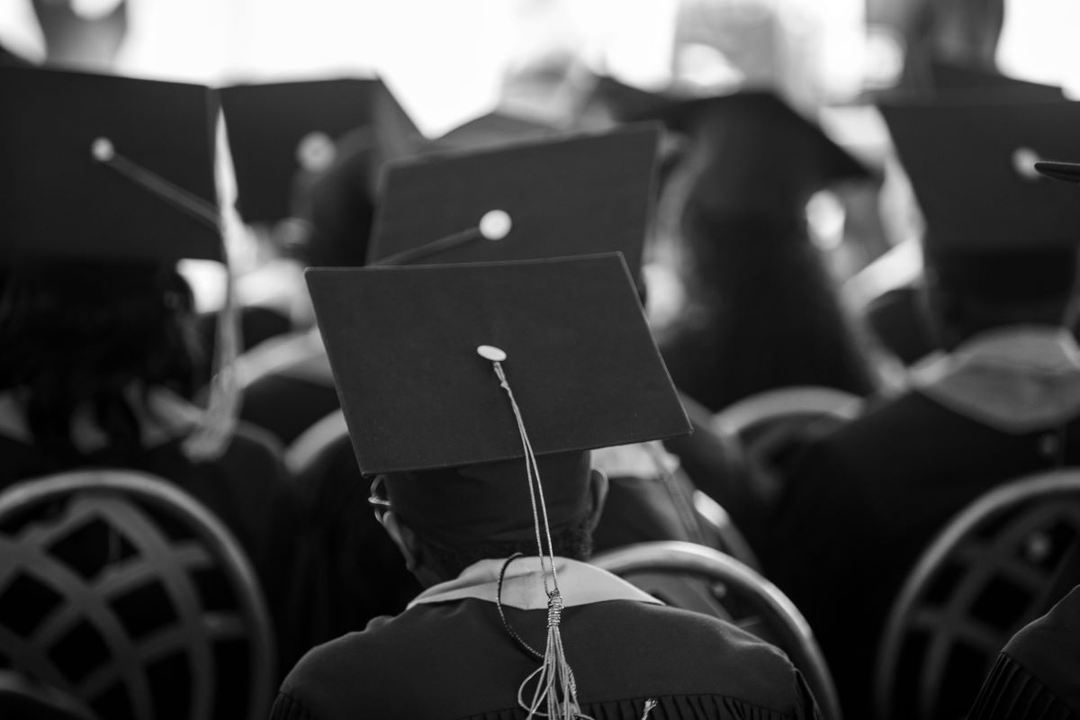UK Undergraduate Scholarships for Nigerian Students