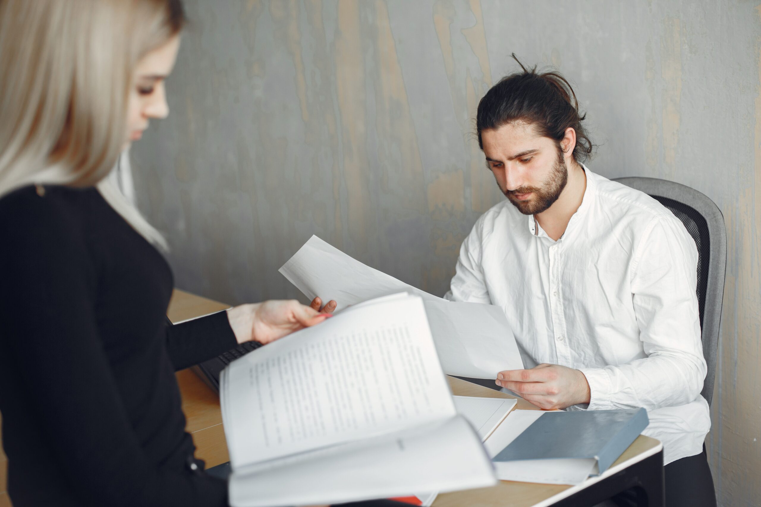 Latest Job Vacancies Abroad for Graduates: A Guide