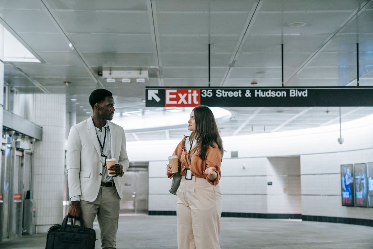 Best Career Opportunities Abroad for Nigerians in 2026