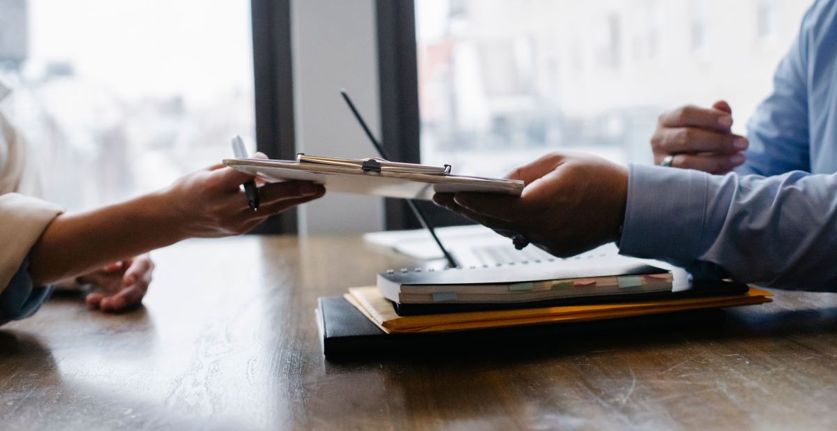 How to Apply for Jobs Abroad: A Complete Guide